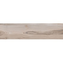 Cerdomus Savanna 0060947 Dust Ret 1