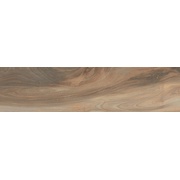 Напольная плитка Cerdomus Savanna 0060948 Honey Ret 1