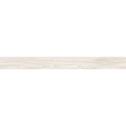 Напольная плитка Cerdomus Savanna 0060959 Milk Ret 2