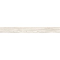 Cerdomus Savanna 0060959 Milk Ret 2