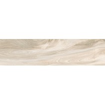 Cerdomus Savanna 0060949 Milk Ret 1