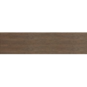 Керамогранит Cerdomus Stage Pointe Chocolate-2