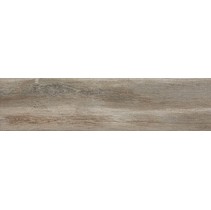 Cerdomus Stage Pointe Grey