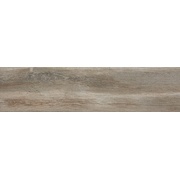 Напольная плитка Cerdomus Stage Pointe Grey-2