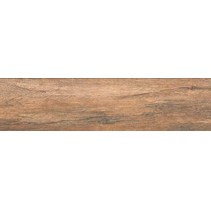 Cerdomus Stage Pointe Walnut