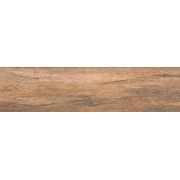 Напольная плитка Cerdomus Stage Pointe Walnut-2