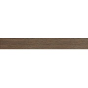 Напольная плитка Cerdomus Stage Pointe Chocolate