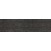 Напольная плитка Cerdomus Stage Pointe Black-2