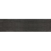 Cerdomus Stage Pointe Black