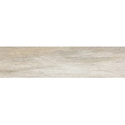 Напольная плитка Cerdomus Stage Pointe White-2