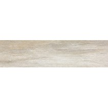 Cerdomus Stage Pointe White