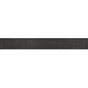 Напольная плитка Cerdomus Stage Pointe Black