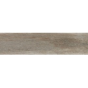 Напольная плитка Cerdomus Stage Pointe 0058462 Grey 2