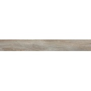 Напольная плитка Cerdomus Stage Pointe Grey 3