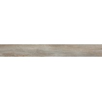 Cerdomus Stage Pointe Grey 3