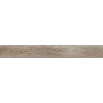 Cerdomus Stage Pointe Grey