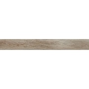 Напольная плитка Cerdomus Stage Pointe Grey