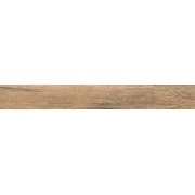 Напольная плитка Cerdomus Stage Pointe Walnut 3