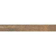 Керамогранит Cerdomus Stage Pointe Walnut