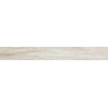 Cerdomus Stage Pointe White 3