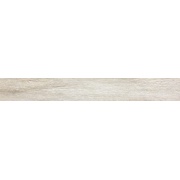Напольная плитка Cerdomus Stage Pointe White 3