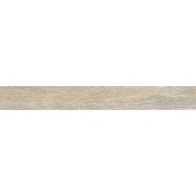 Керамогранит Cerdomus Stage Pointe White