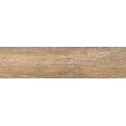 Напольная плитка Cerdomus Stage Pointe 0058463 Walnut 2