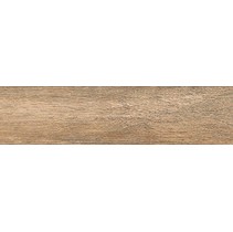 Cerdomus Stage Pointe 0058463 Walnut 2