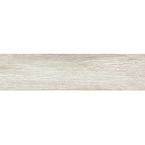 Cerdomus Stage Pointe 0058364 White 2