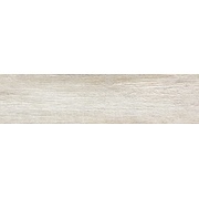 Напольная плитка Cerdomus Stage Pointe 0058364 White 2