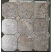 Напольная плитка Cerdomus Timeless Stone Oyster Grey