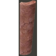 Напольная плитка Cerdomus Timeless Stone Imperial Red