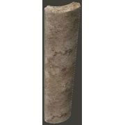 Напольная плитка Cerdomus Timeless Stone Oyster Grey-2