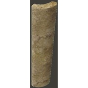Напольная плитка Cerdomus Timeless Stone Sunset Gold