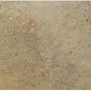 Напольная плитка Cerdomus Timeless Stone Sunset Gold-2