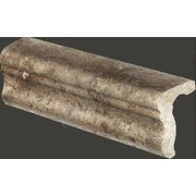 Напольная плитка Cerdomus Timeless Stone Oyster Grey-3