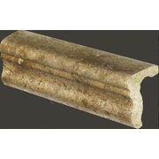 Напольная плитка Cerdomus Timeless Stone Sunset Gold-3