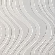 Керамогранит Cerdomus Wave 048600 Wave Deserto
