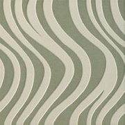 Керамогранит Cerdomus Wave 0048601 Wave Foresta