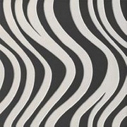 Керамогранит Cerdomus Wave 048602 Wave Optical