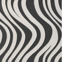 Cerdomus Wave 048602 Wave Optical