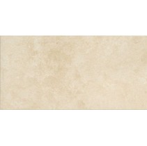 Cerim Ceramiche Timeless Marfil Lucido Ret