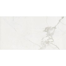 Cerim Ceramiche Timeless Calacata Lucido Ret