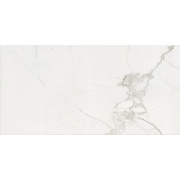 Настенная плитка Cerim Ceramiche Timeless Calacata Lucido Ret