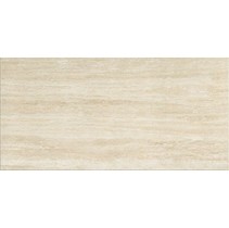 Cerim Ceramiche Timeless Travertino Lucido Ret