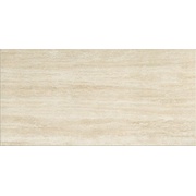 Настенная плитка Cerim Ceramiche Timeless Travertino Lucido Ret