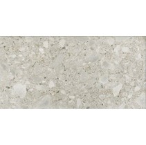 Cerim Ceramiche Timeless Ceppo Di Gre' Lucido Ret