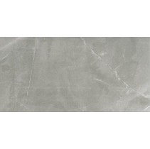 Cerim Ceramiche Timeless Amani Grey Lucido Ret