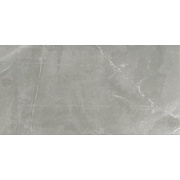 Настенная плитка Cerim Ceramiche Timeless Amani Grey Lucido Ret
