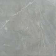 Настенная плитка Cerim Ceramiche Timeless Amani Grey